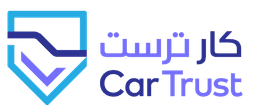 CarTrust Logo
