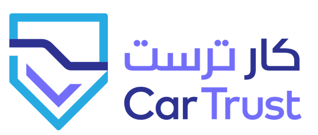 CarTrust Logo