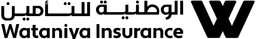 Wataniya Insurance