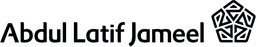 Abdul Latif Jameel Finance