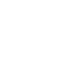 JLR
