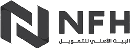 NFH