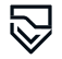 CarTrust