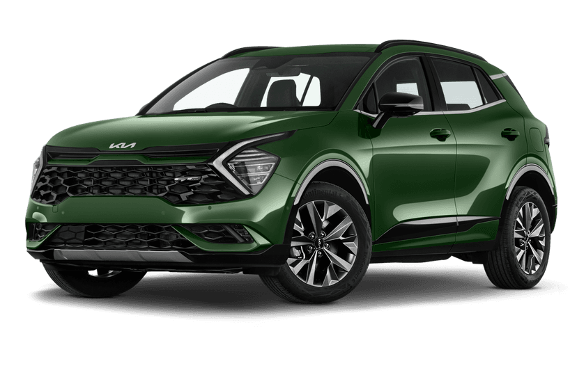 CarTrust Individual Vehicle Analysis